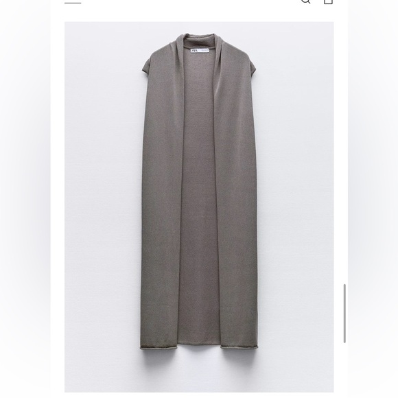 Zara SET - Picture 4 of 15